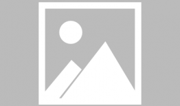 熟女大屁股视频,性感魅力一触即发