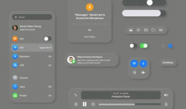 吃瓜爆料大全网站ios