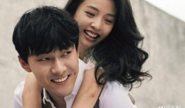 娱乐圈十大明星吃瓜视频,揭秘明星幕后趣事