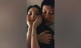 性情视频,揭秘人物性格与内心世界