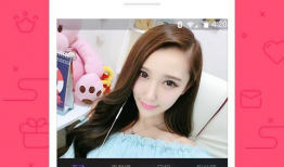 91平台直播app,打造全新互动娱乐体验