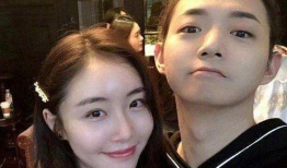 娱乐圈吃瓜猛料全部,揭秘海量吃瓜猛料背后的真相